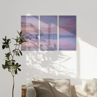AL-120R080
