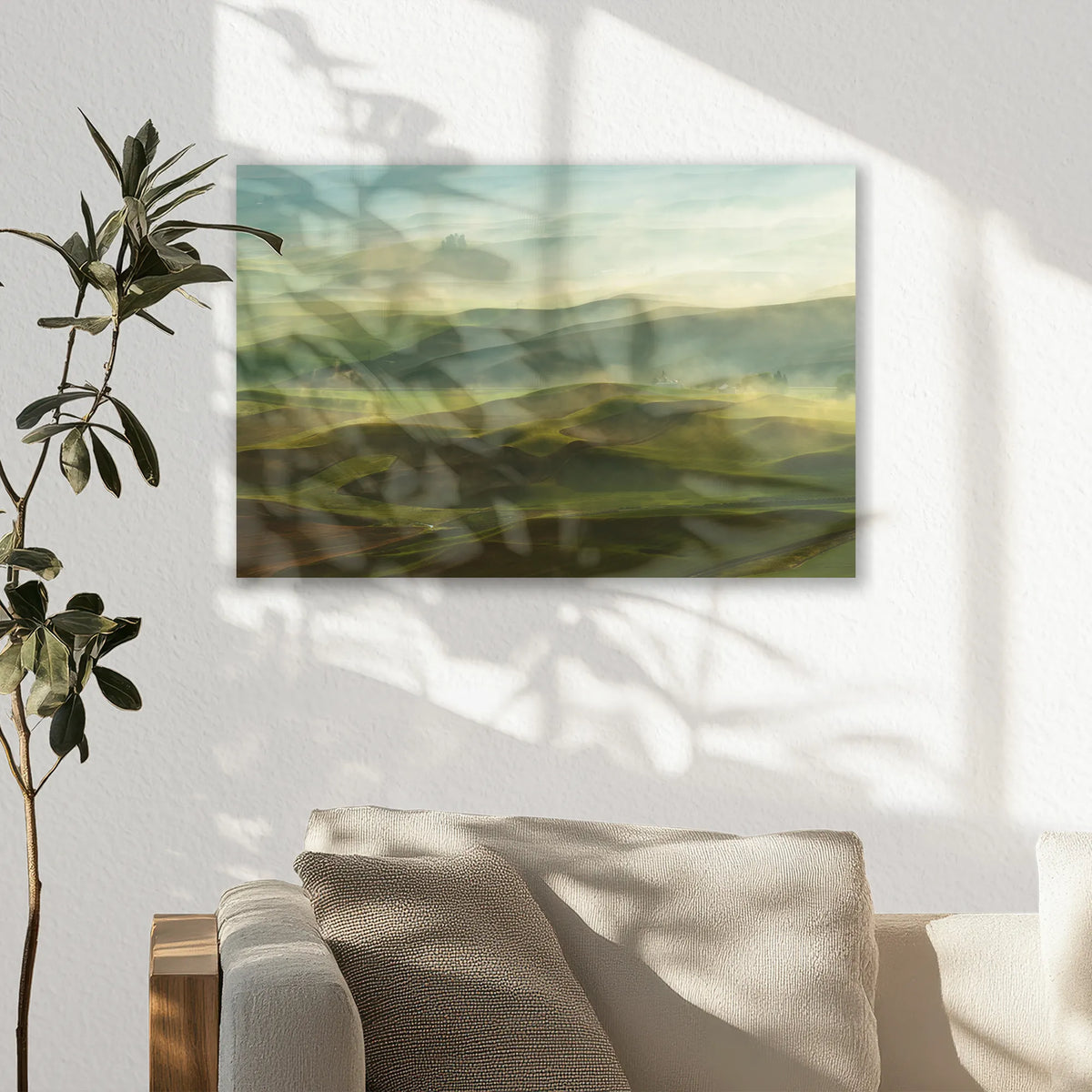 AL-045W030