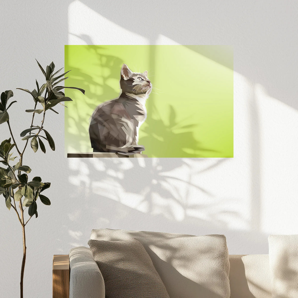 PO-090W060