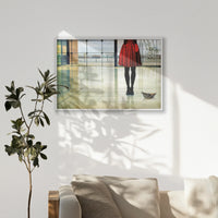 PW-100W070