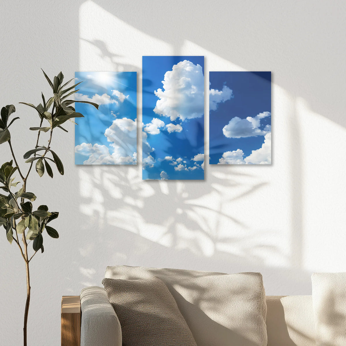 AC-090T060