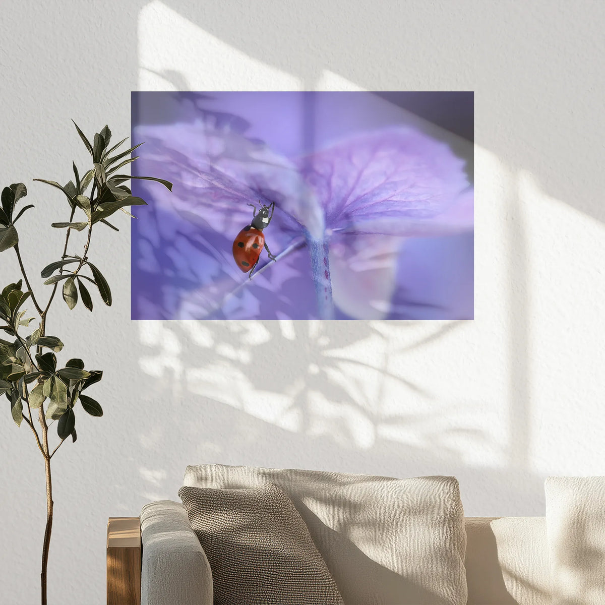 PO-060W040