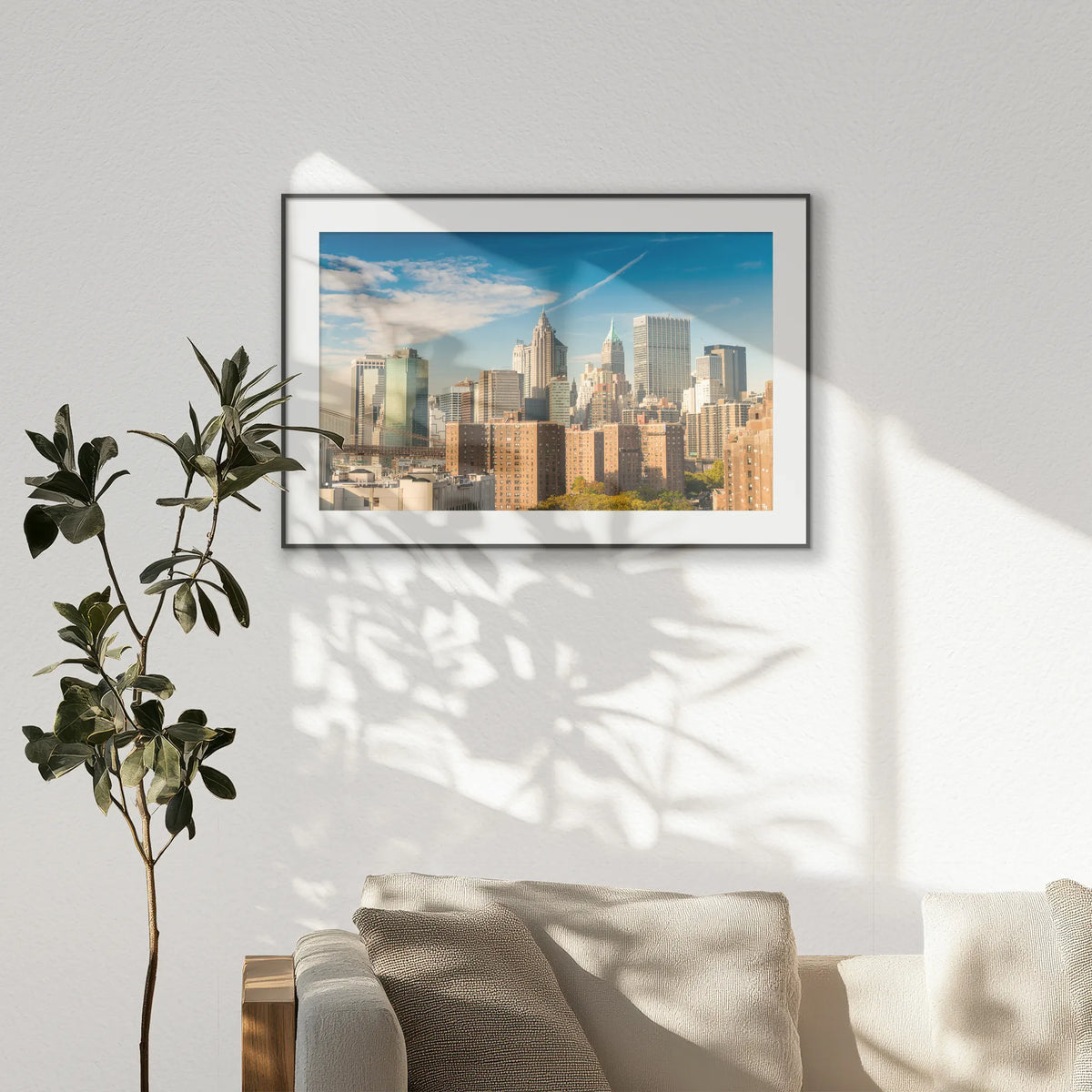 PBP100W070