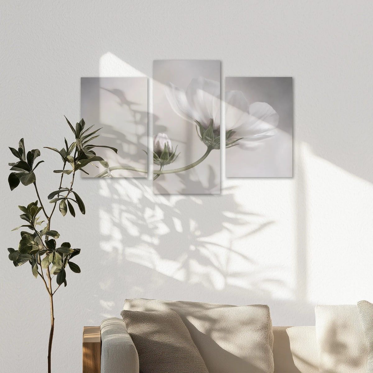 AC-120T080