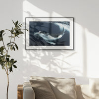 PBP093W062