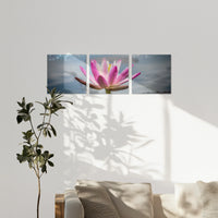 AL-210S070