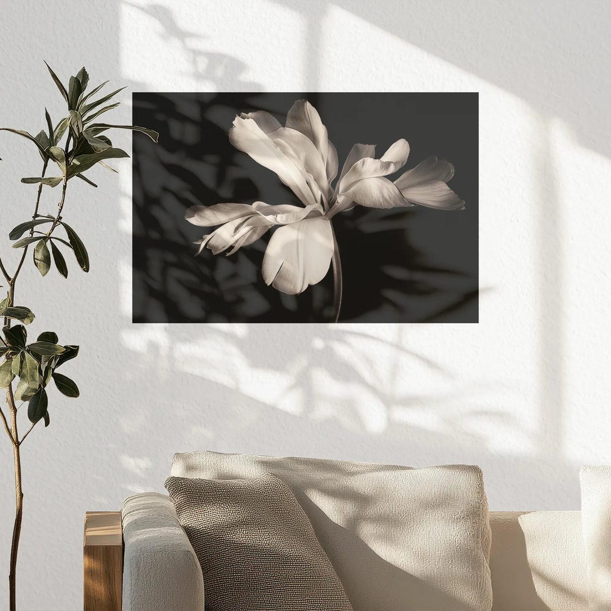 PO-030W020