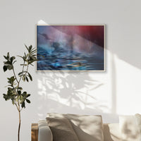 PN-100W070