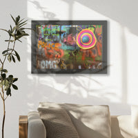 LWB030W020