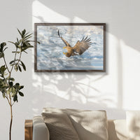 LWN060W040