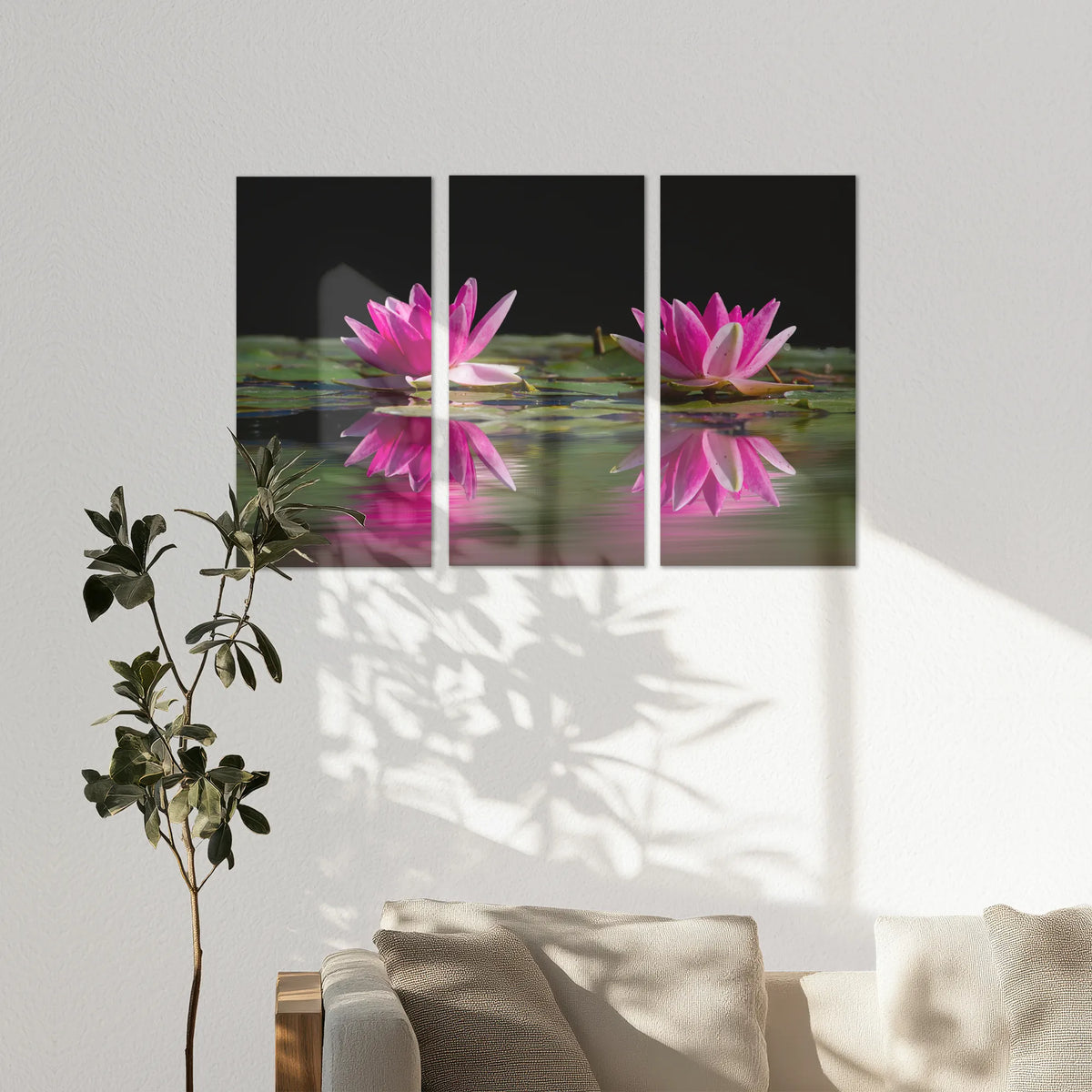 AL-210R140