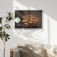 PW-093W062