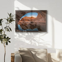 LWN060W040