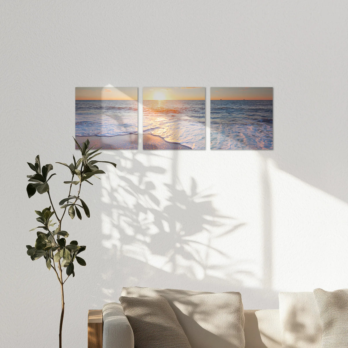 AC-240S080