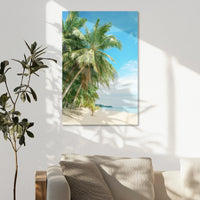 AC-060W090