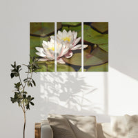 AC-210R140
