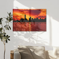 AC-090W060