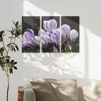 AL-090R060