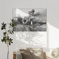 LW-120W080
