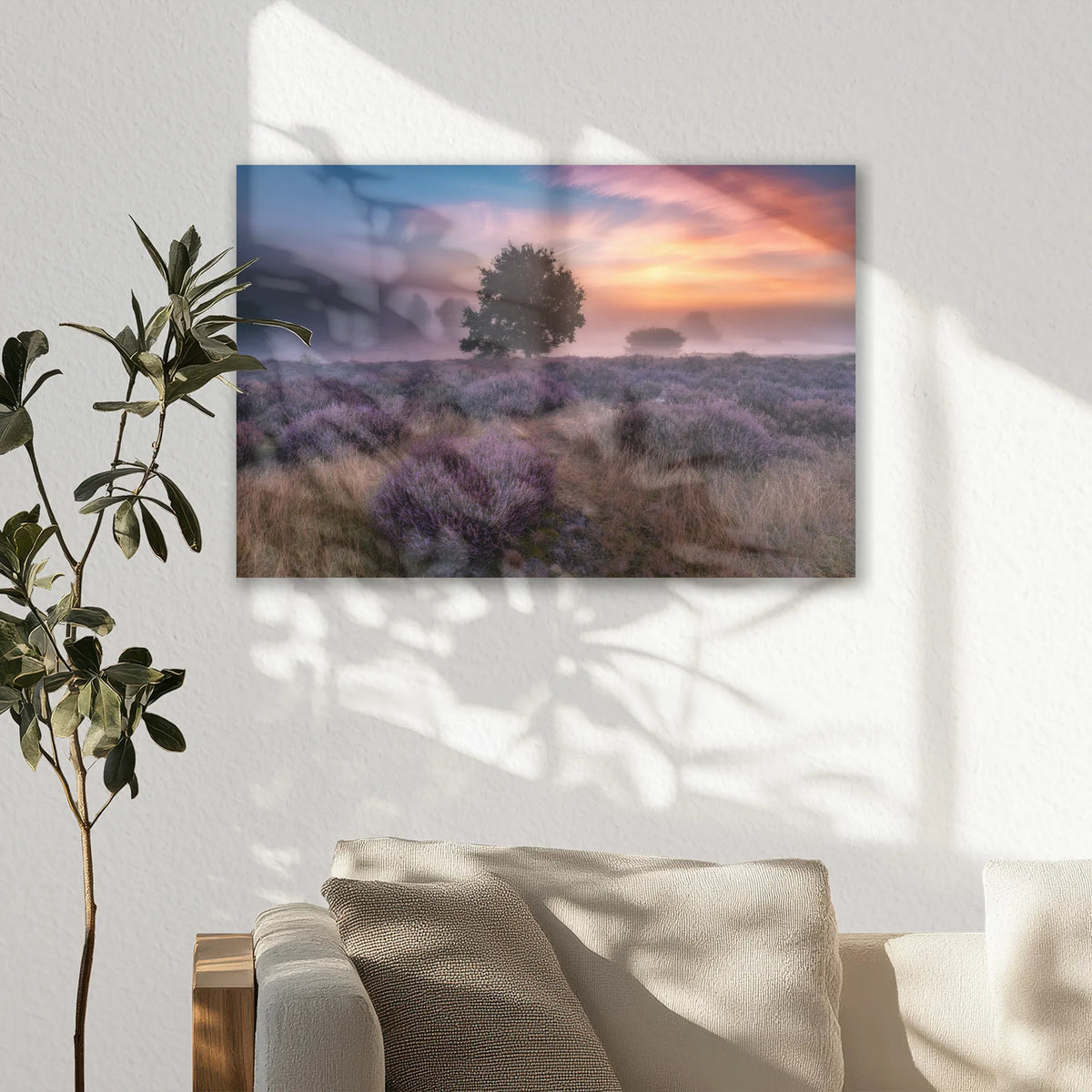 AL-060W040