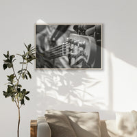PN-100W070