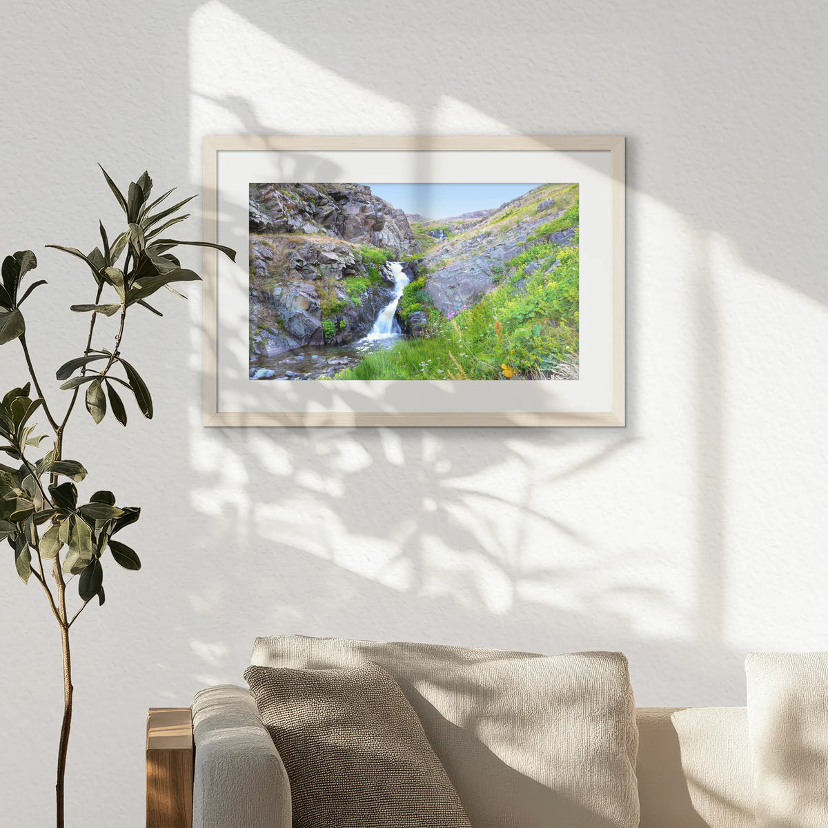 PNP060W040