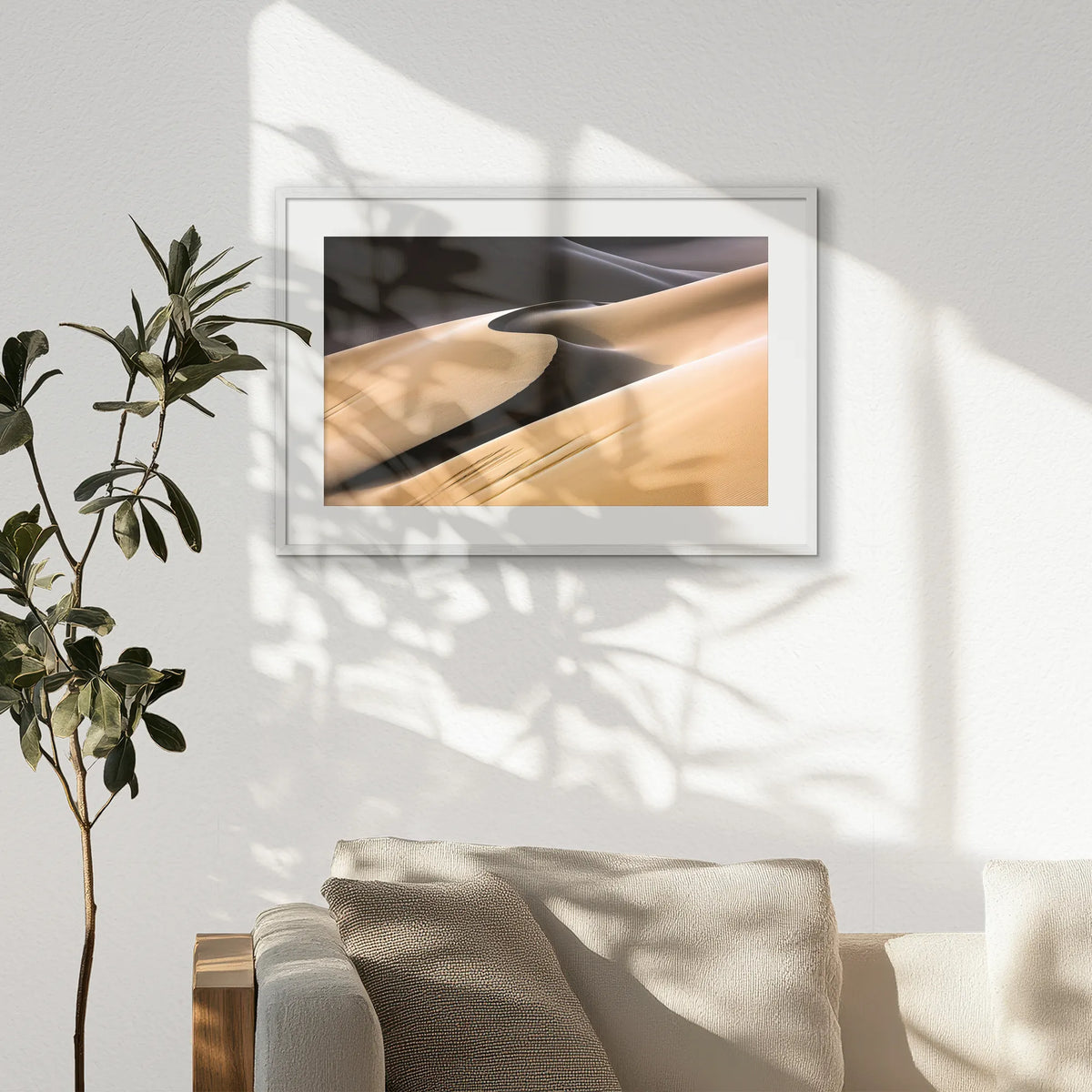 PWP093W062