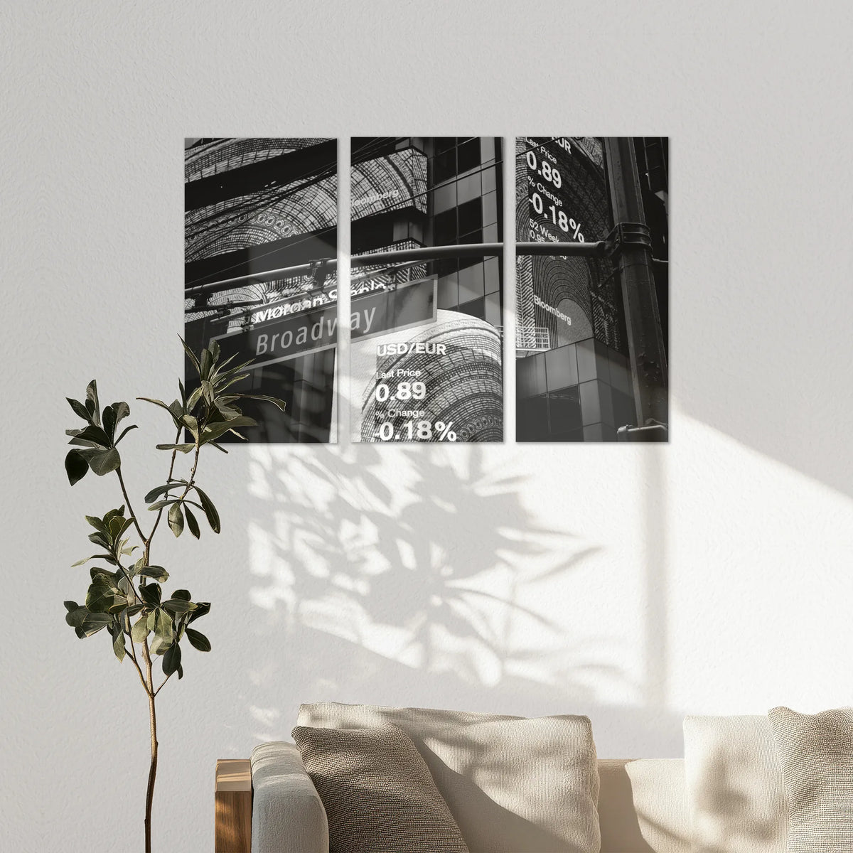 AC-180R120