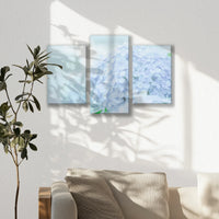 LW-060T040