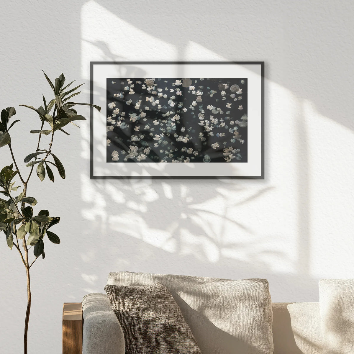 PBP060W040