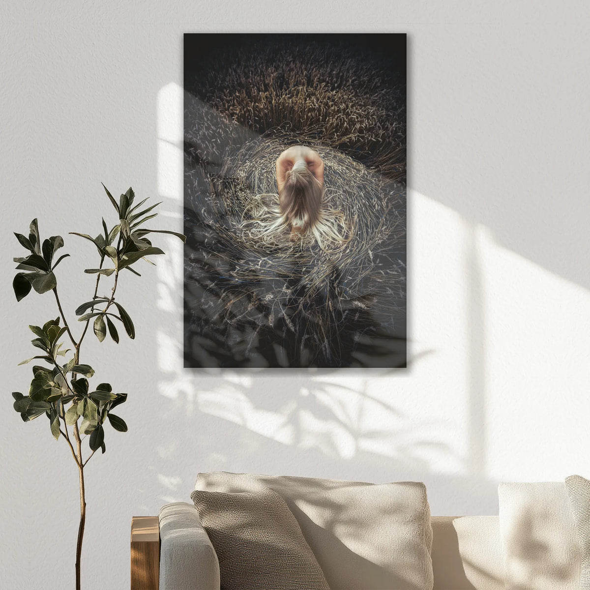 LW-080W120