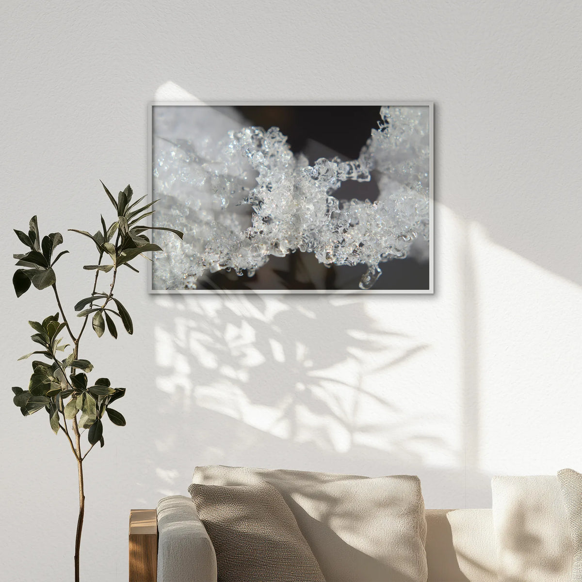 LWW120W080