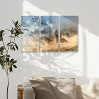 AL-060R040