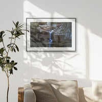 PBP093W062