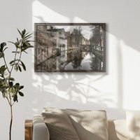 LWN060W040
